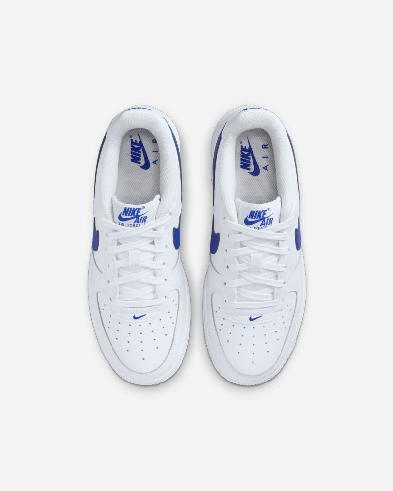 Nike air force hotsell 1 07 enfant