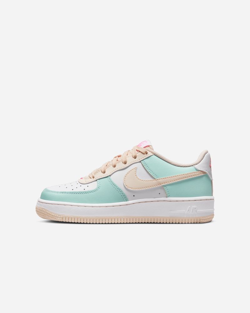Nike force one enfant discount