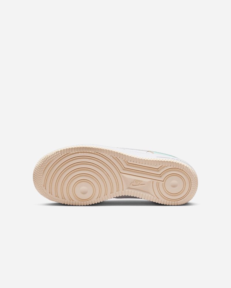 Air force enfant on sale blanche