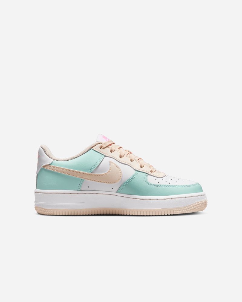 Chaussures nike pastel deals
