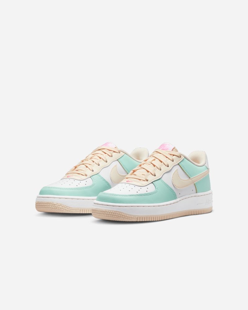 Air force deals 1 shadow enfant
