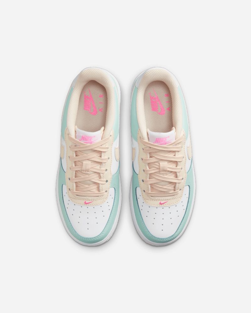Courir nike hotsell enfant