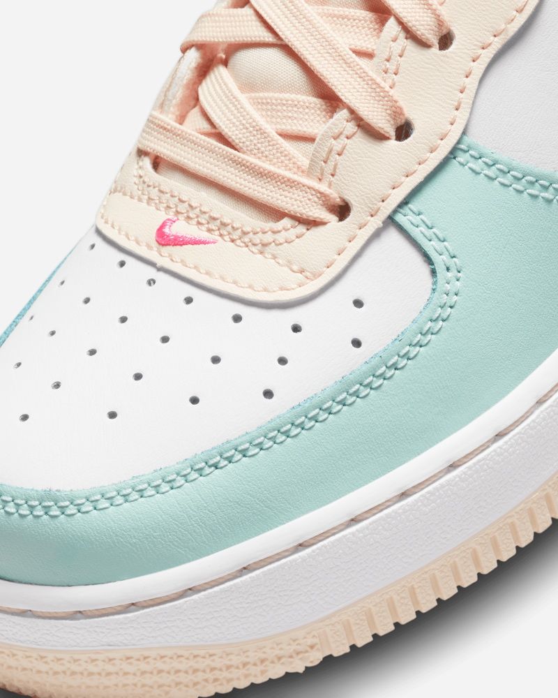 Air force 1 online - école primaire chaussures