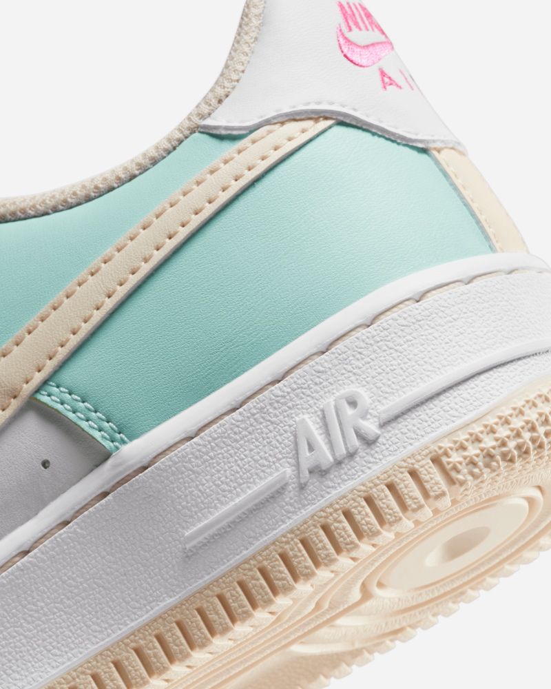 Af1 enfant cheap