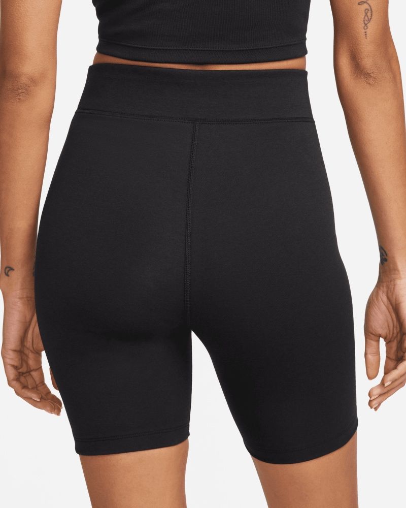 Women s Nike Sportswear Classics High Waisted 8