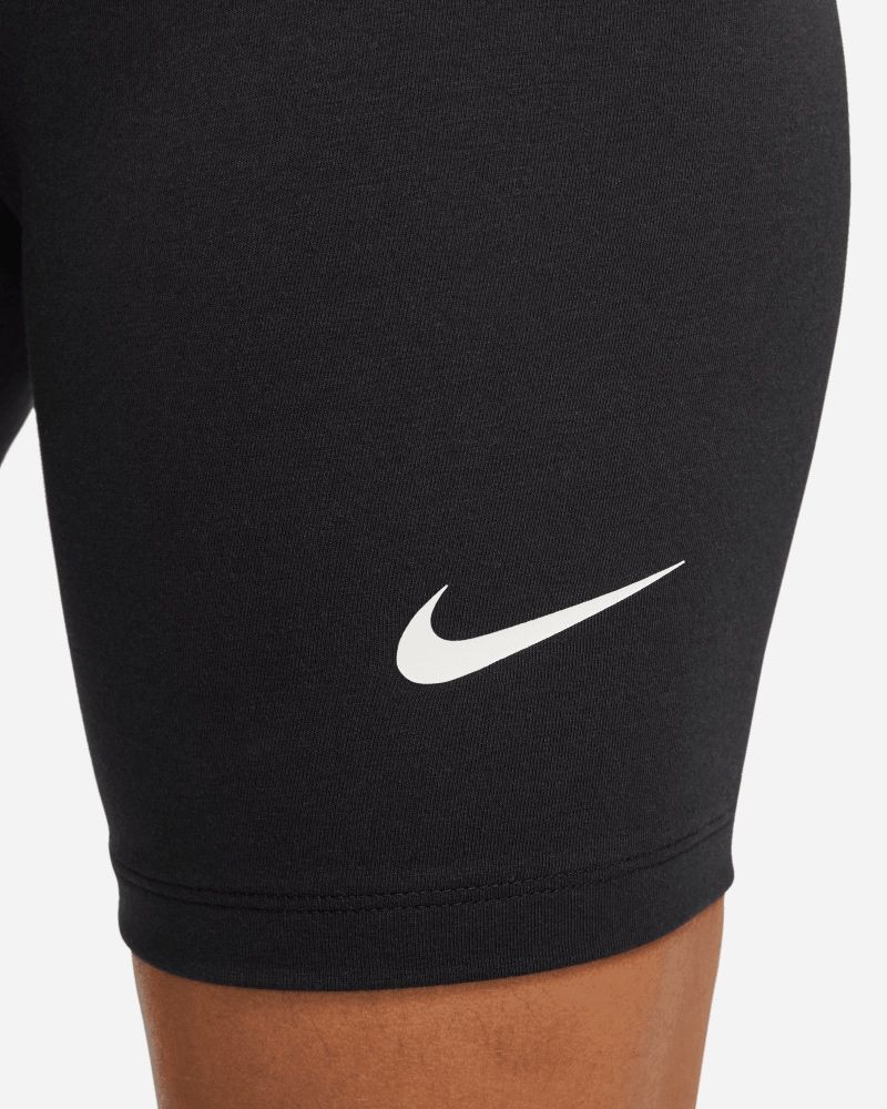 Women s Nike Sportswear Classics High Waisted 8
