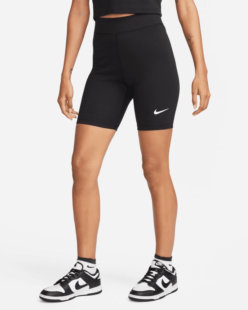 Pantaloncini ciclismo nike online