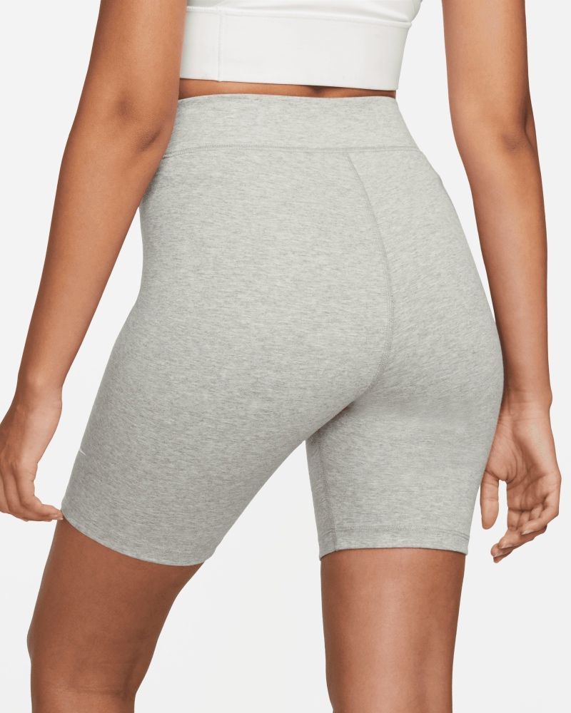 Cycliste new arrivals nike gris