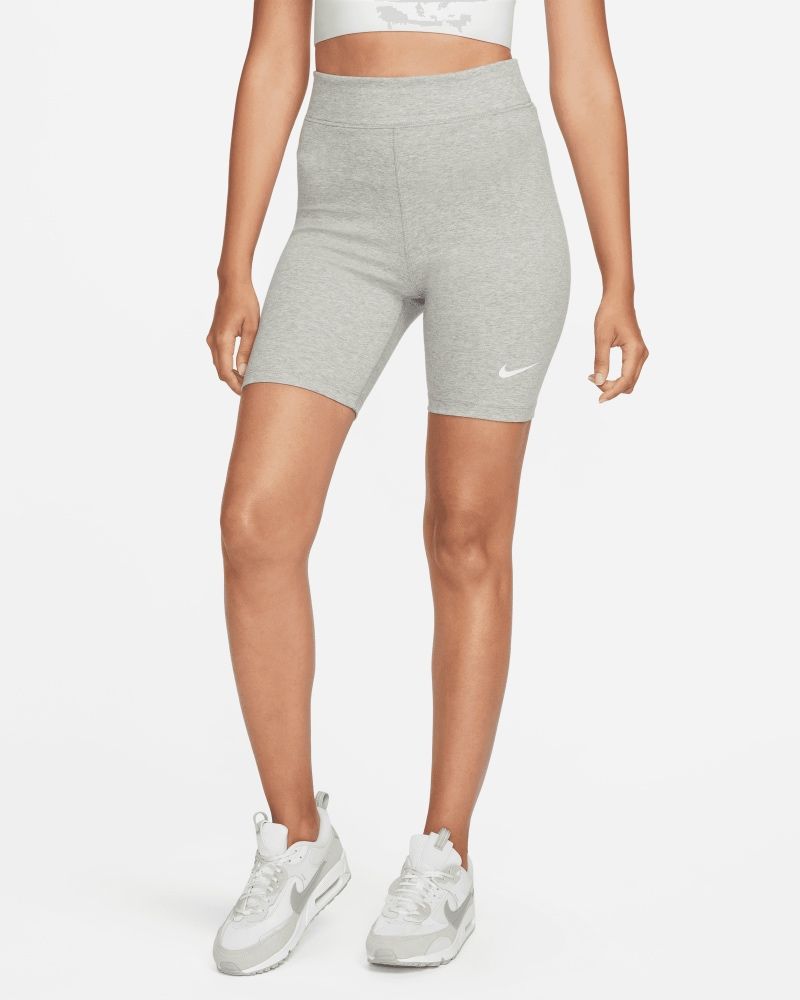 Women s Nike Sportswear Classics High Waisted 8