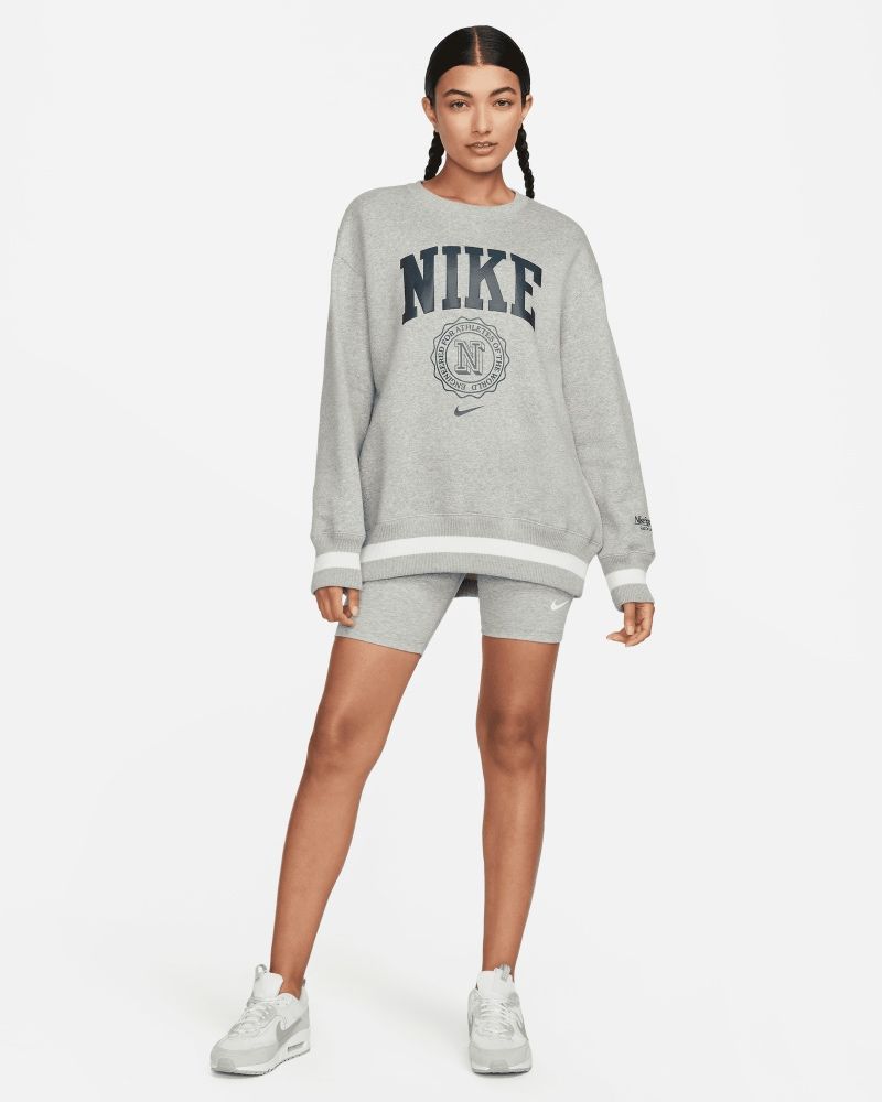 short crossfit nike