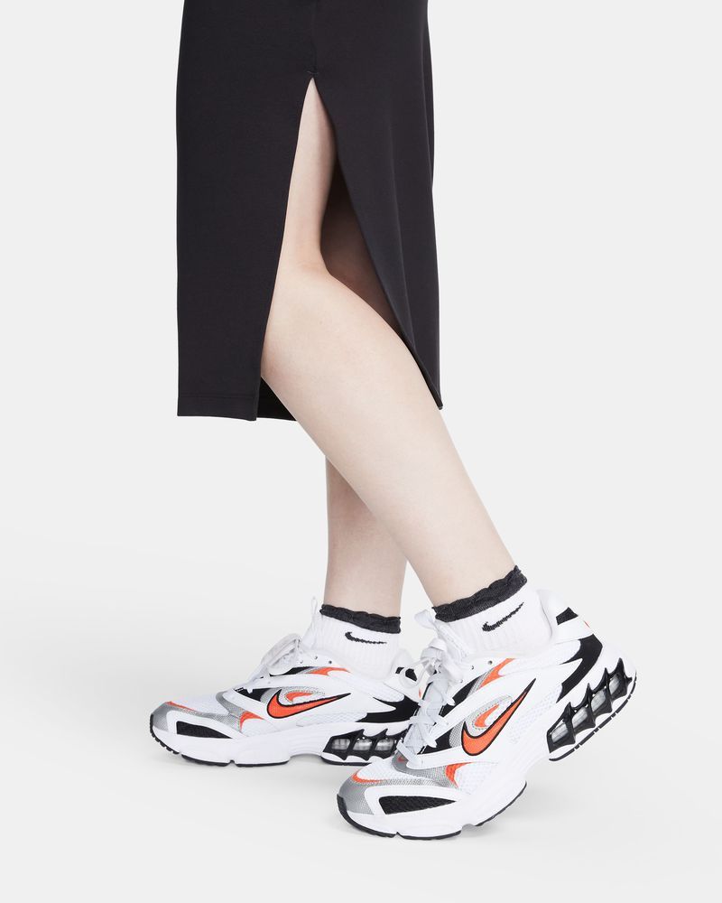 Jupe sportswear femme 2025