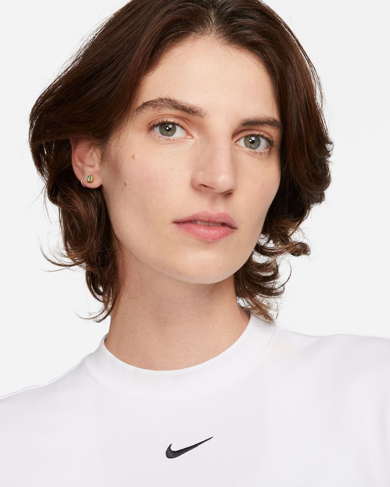 Maglia cheap vestito nike