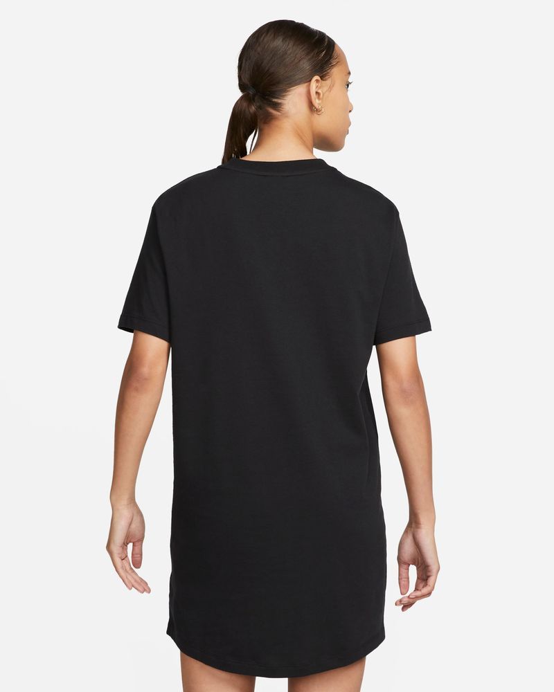 Tee shirt shop robe nike
