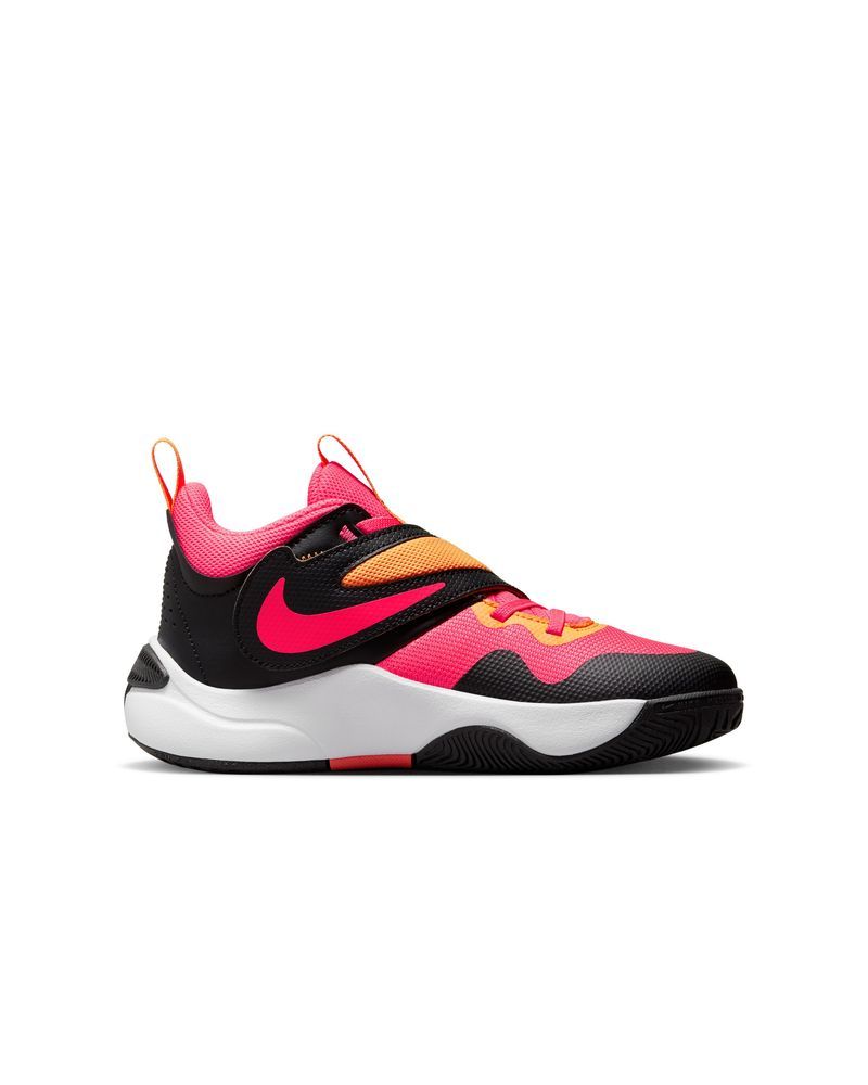 Nike basketball chaussures deals