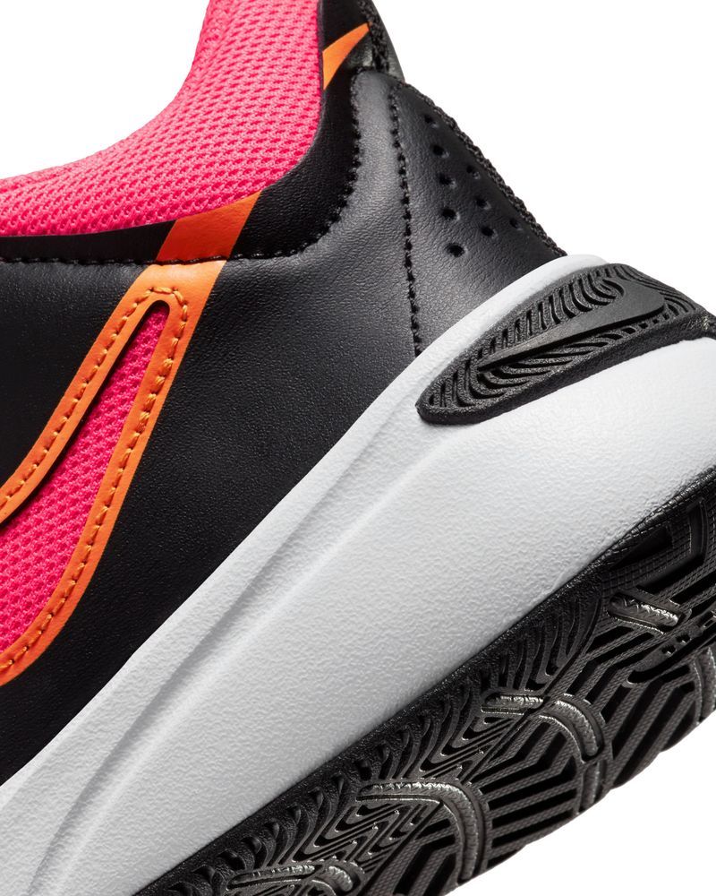 Nike sales hustle 36