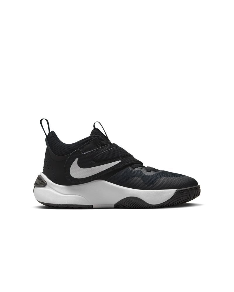 Soulier de basket nike top