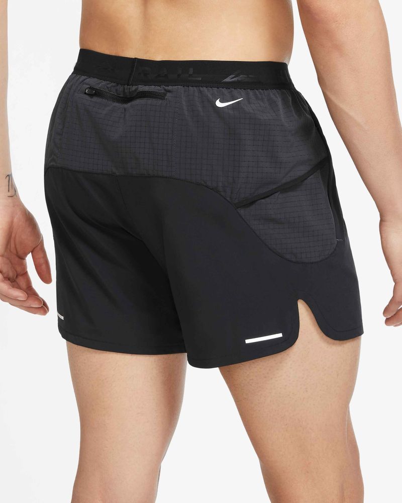 Pantaloncini nike flex new arrivals
