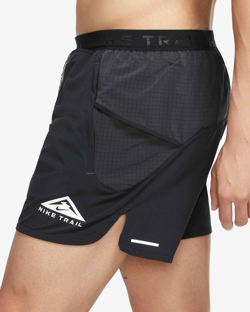Short nike hotsell homme zalando