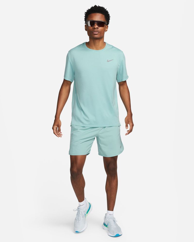 Nike dri fit new arrivals miller