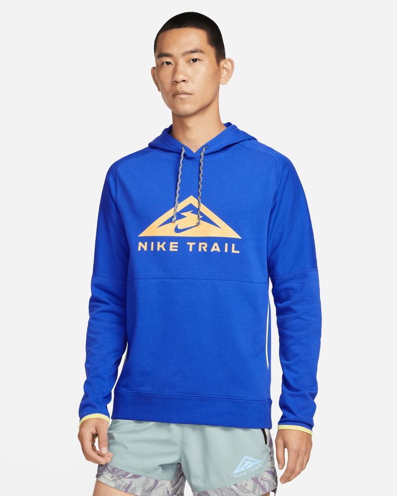 Nike 9324 discount