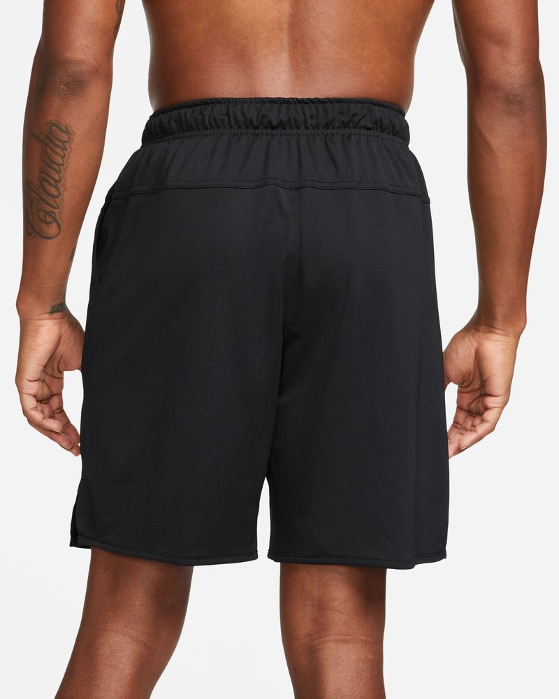 Men s Nike Dri FIT Training Short DV9328 EKINSPORT