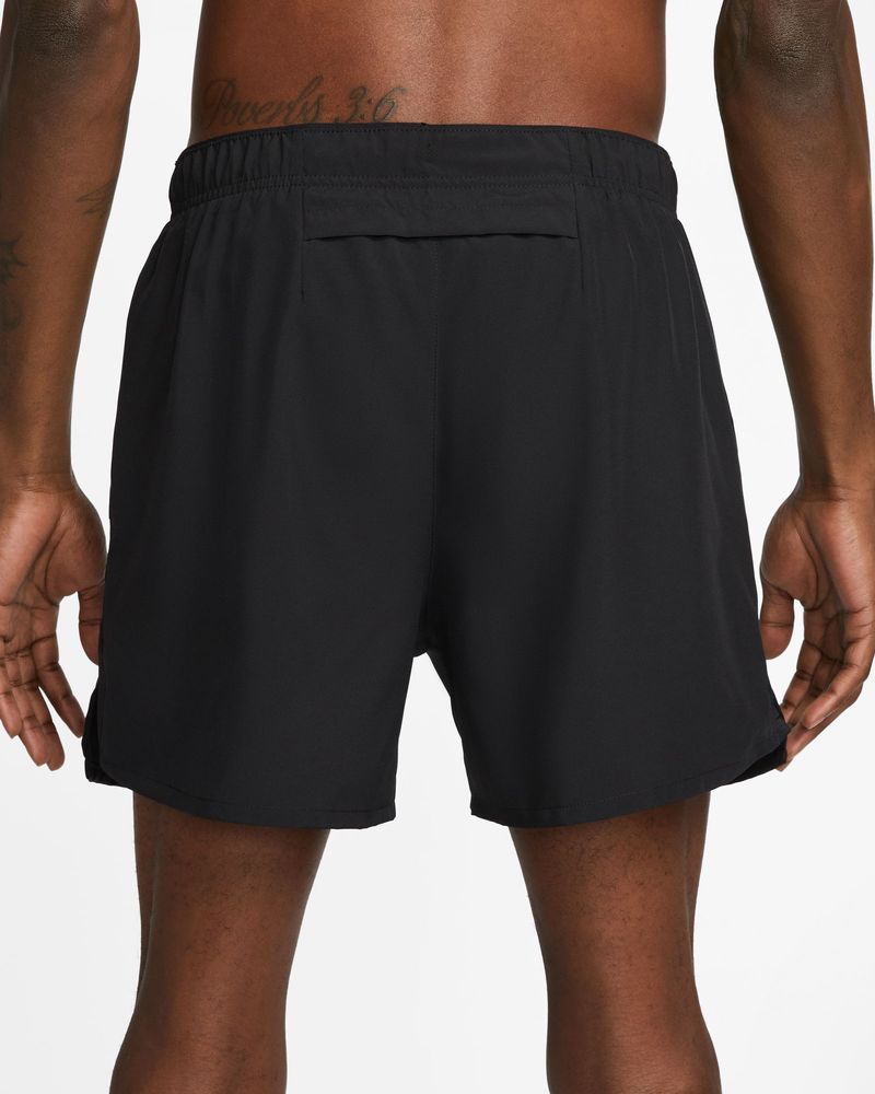 Nike Challenger Dri FIT 5