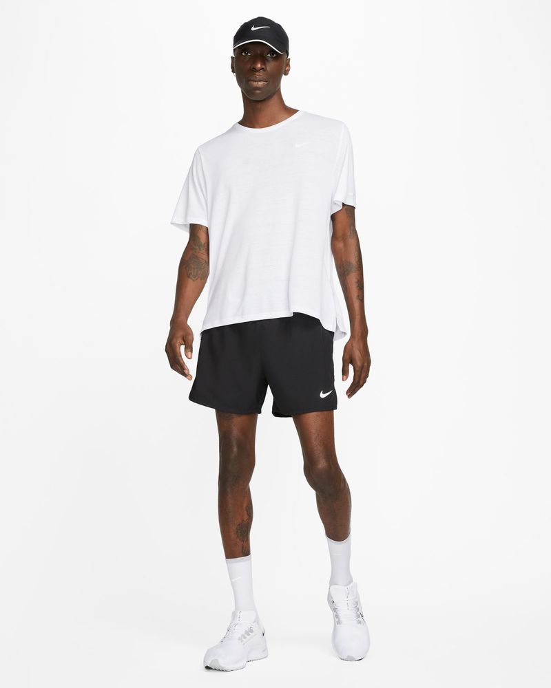 Les 15 meilleurs shorts de running pour homme de 2023