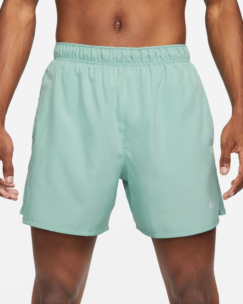 Short challenger new arrivals