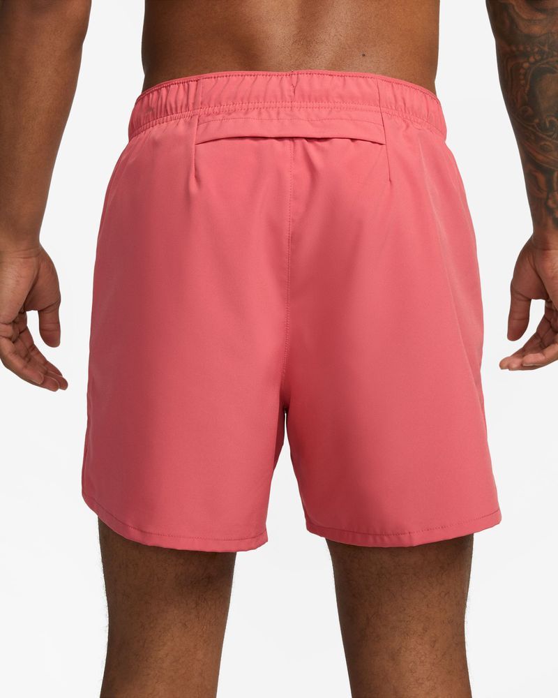 Pantaloncini corsa sales nike
