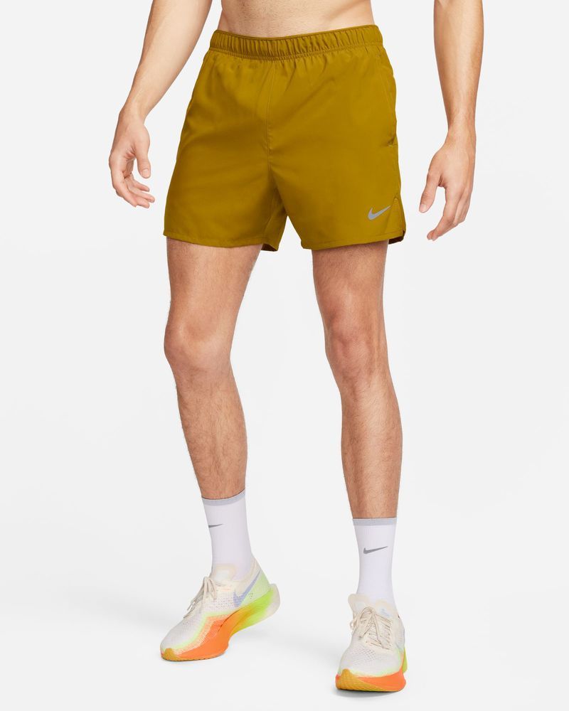 Pantaloncini da running nike store