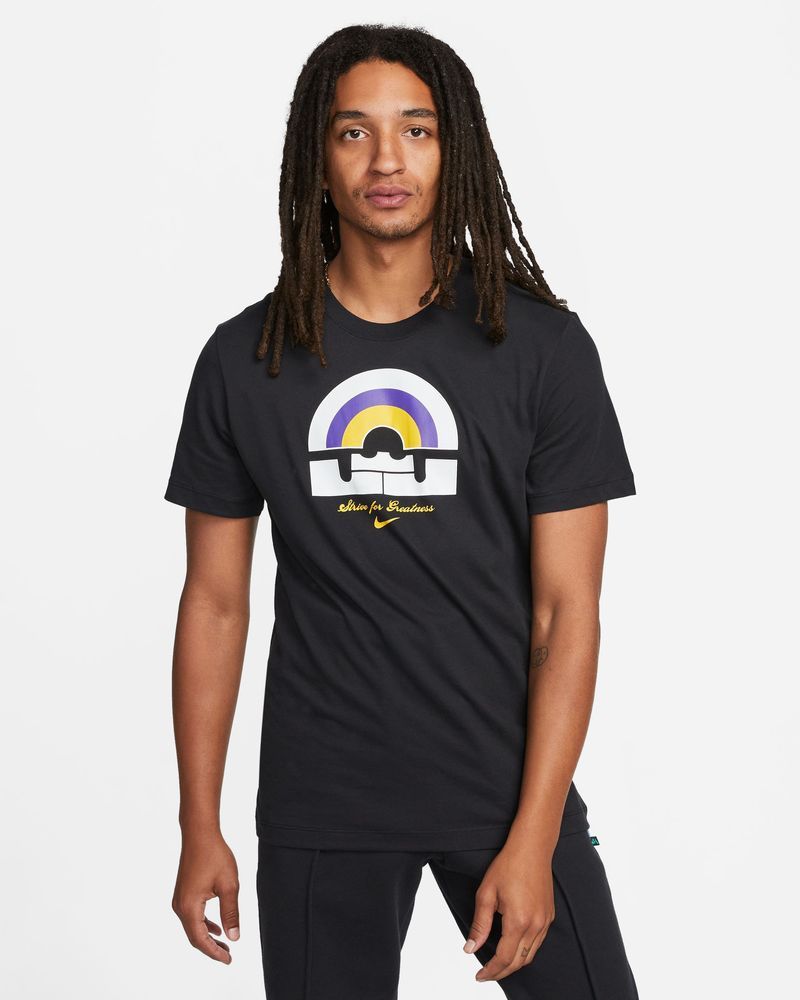 Mens 2025 lebron shirt