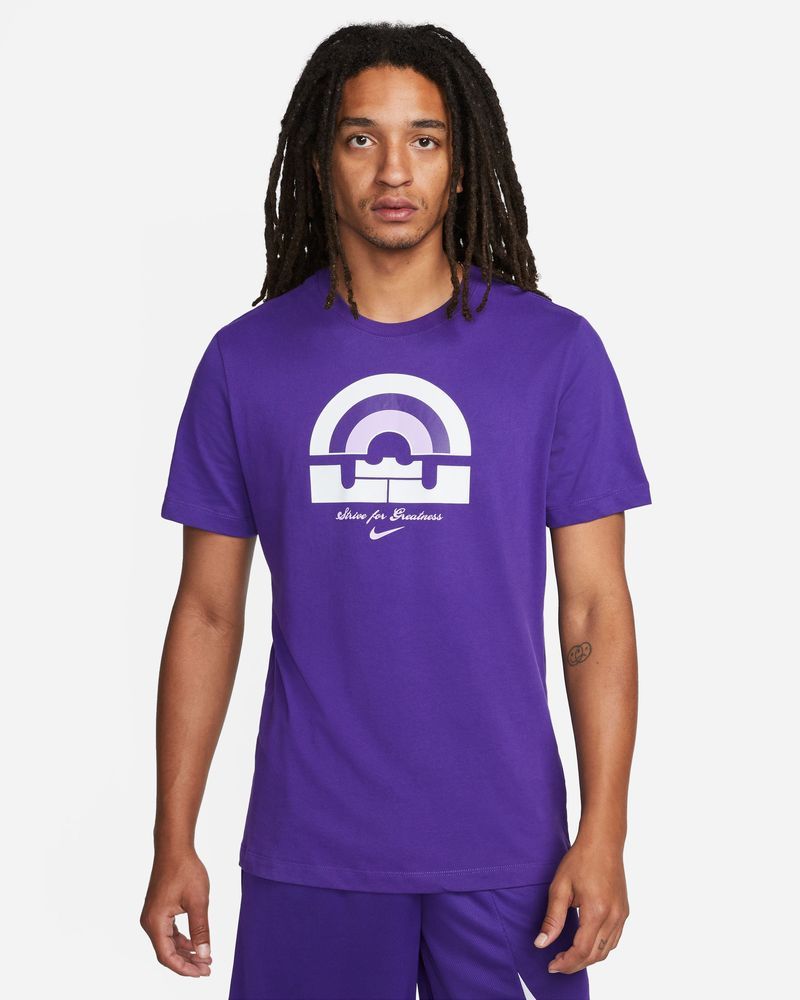 Tee shirt homme basket new arrivals