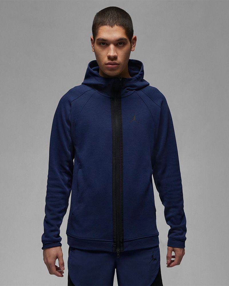 Veste zippée nike homme jordan new arrivals