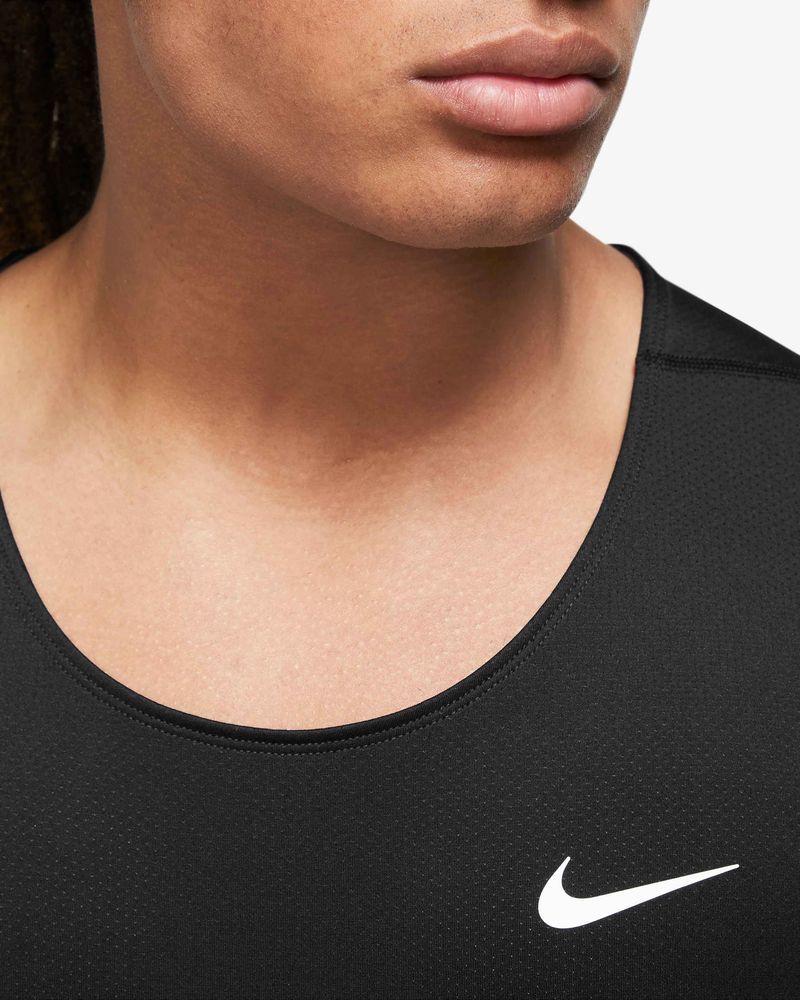 Débardeur Nike Dri-FIT Ready