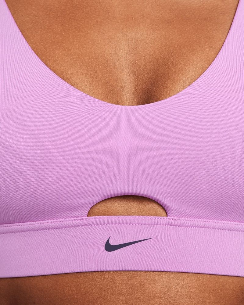Nike indie on sale
