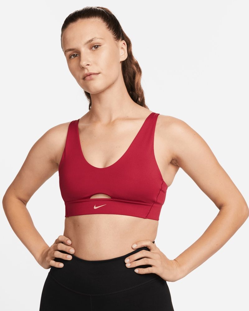 Sujetador discount indy nike