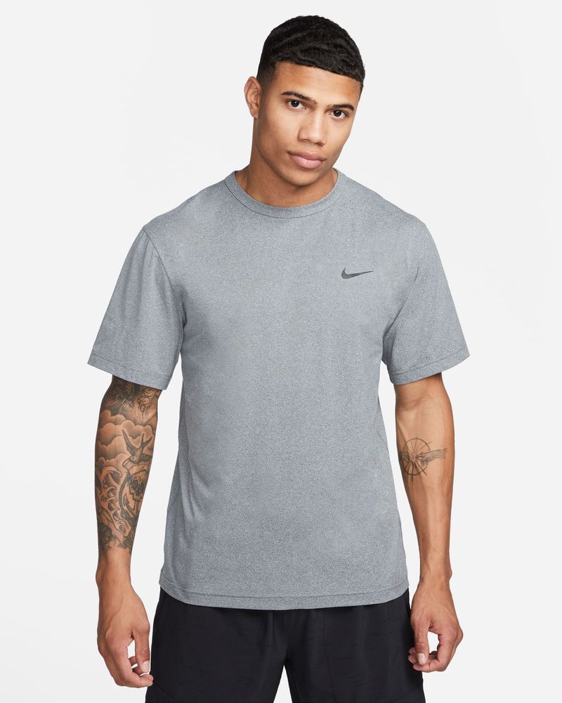Nike hot sale 98 homme
