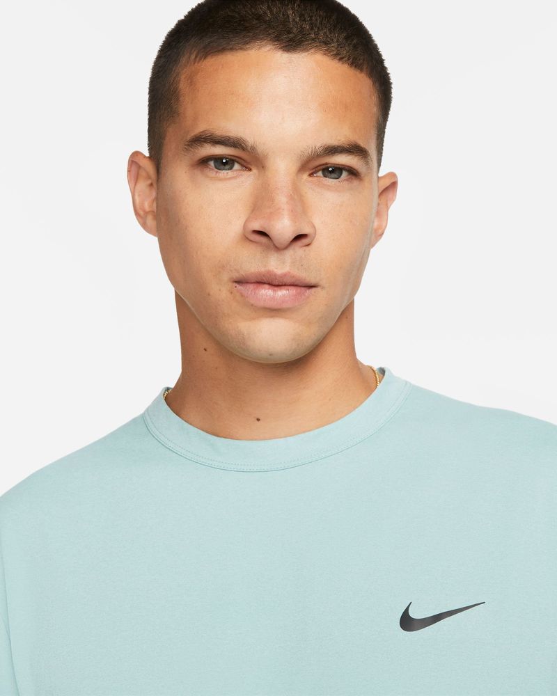 Tee shirt nike pistache sales