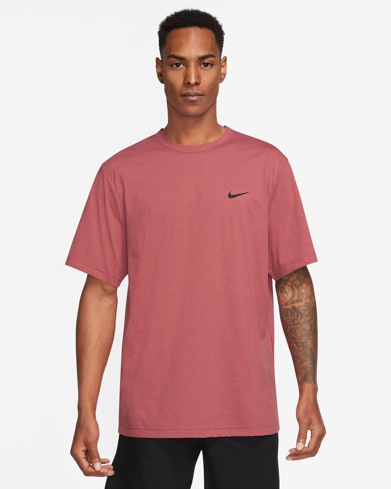 Men's Nike Hyverse Dri-FIT UV Versatile T-Shirt - DV9839