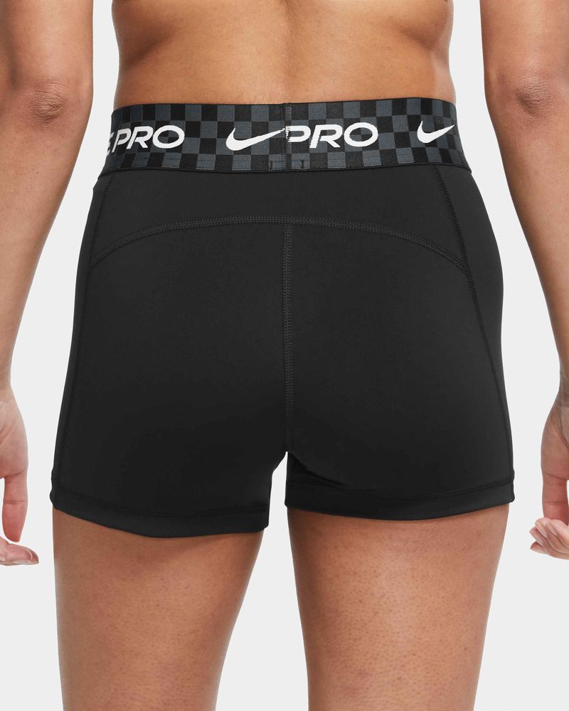 Short de hotsell training femme