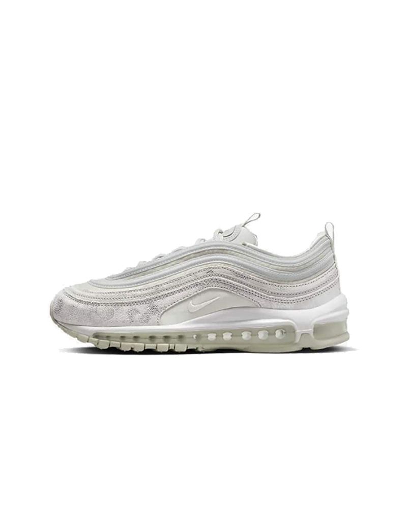Nike air max 2019 beige damen 2025