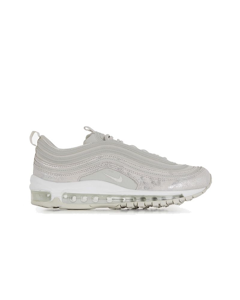 Air max 97 silver bullet femme discount