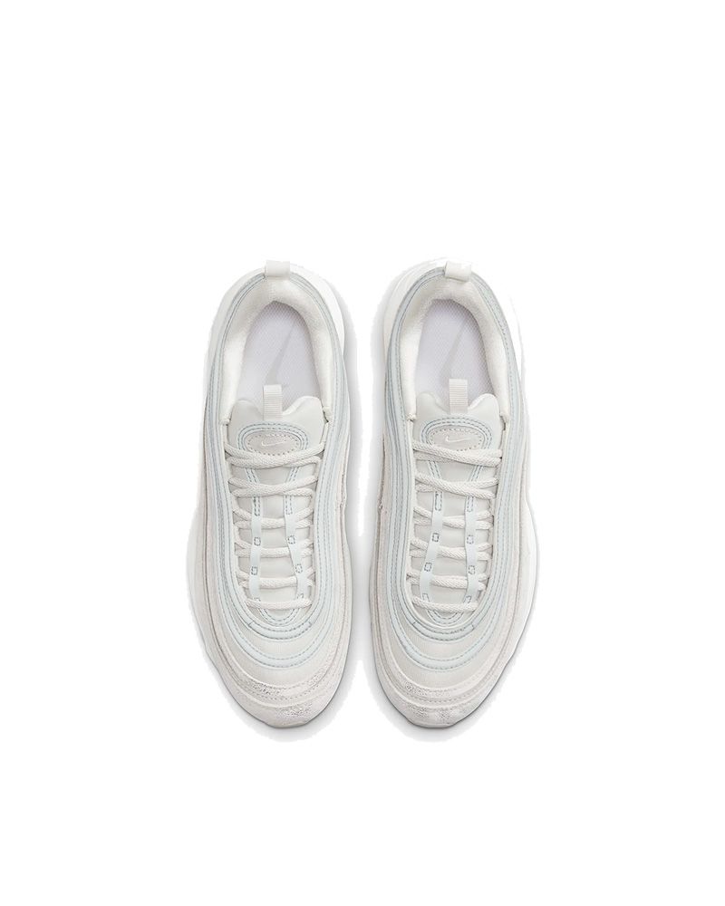 Air max grise femme new arrivals