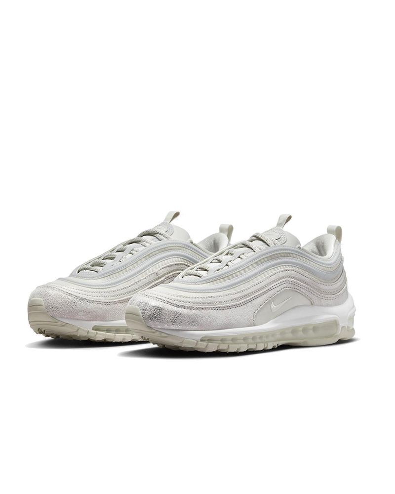 Air 97 femme discount