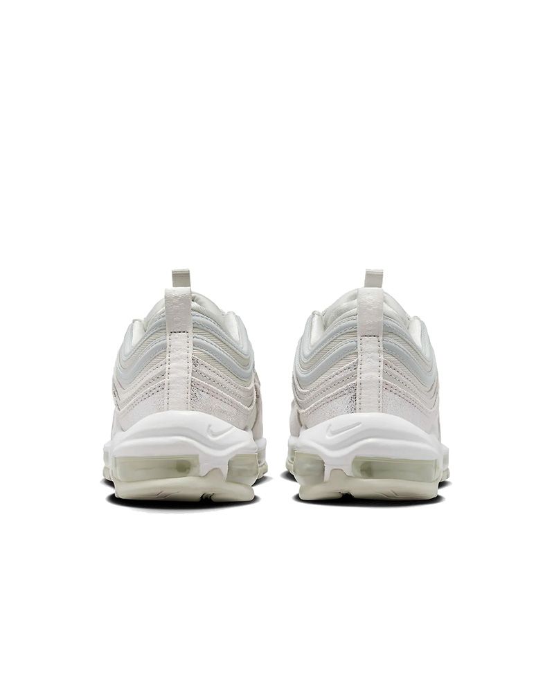 Nike air hotsell max 97 femme