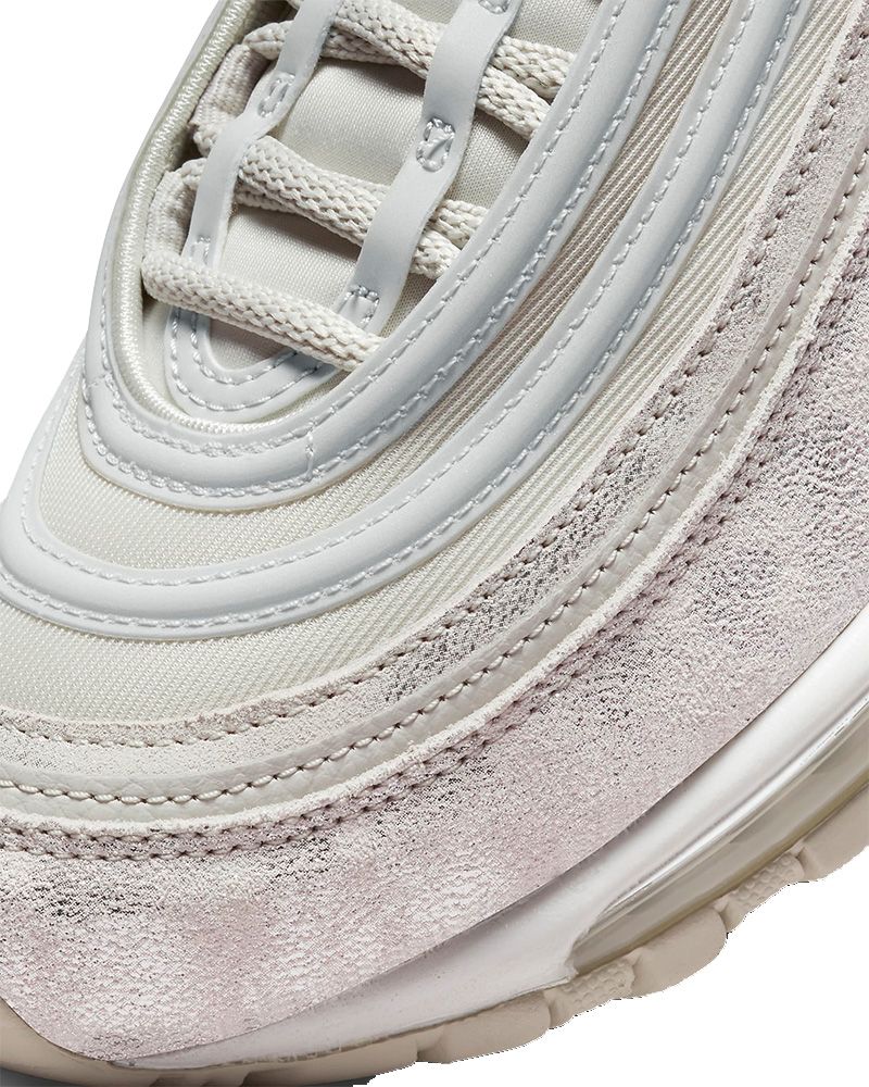 Nike Air Max 97 Women s Shoes DX0137 EKINSPORT