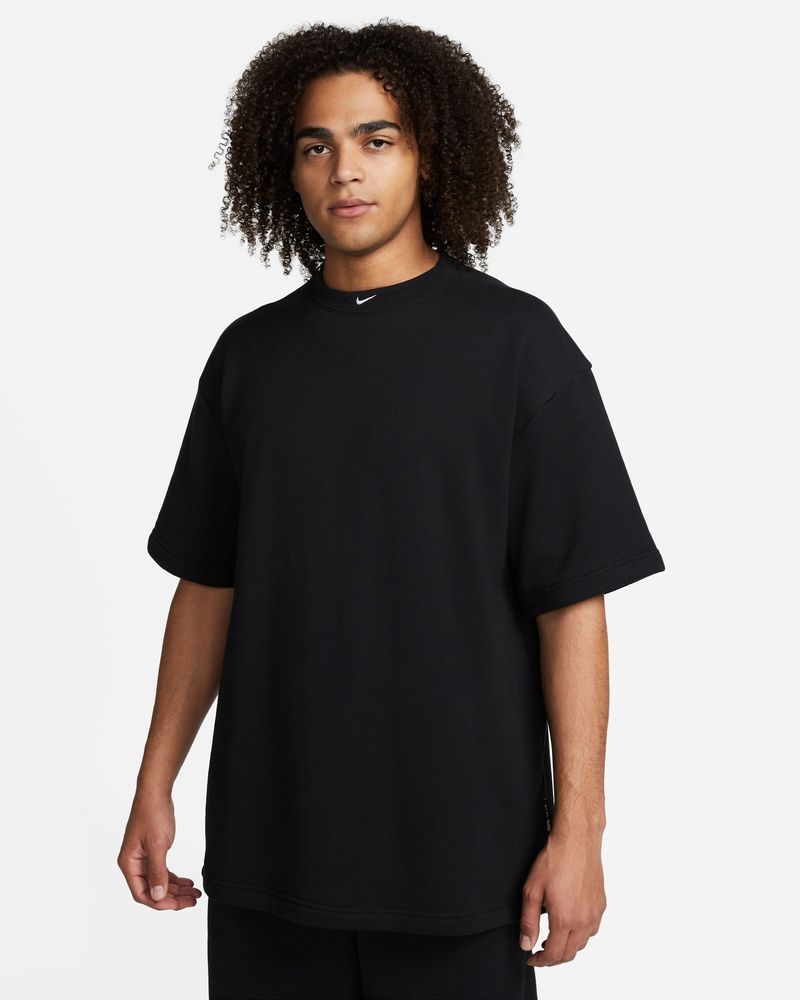 Maglie nike nuova collezione hot sale