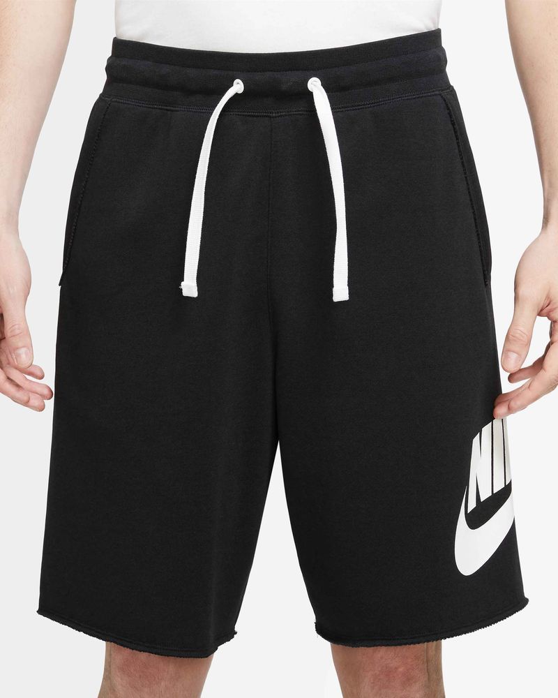 Short Nike Nike Club pour Homme - DX0502