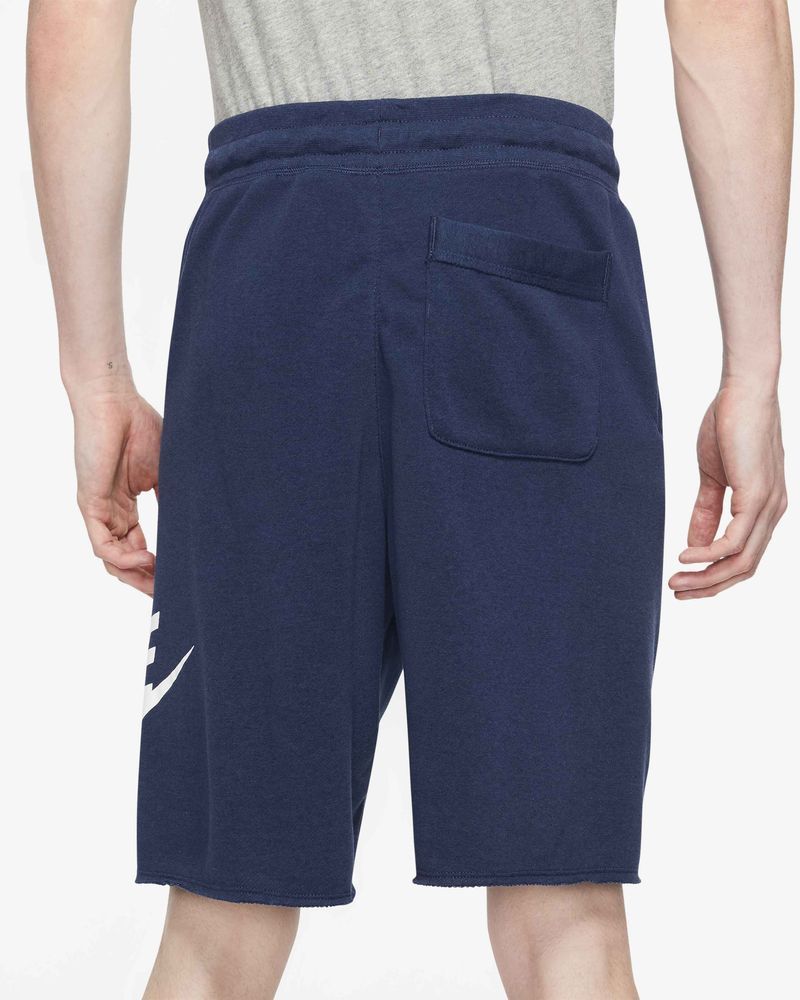 Short nike online homme sportswear