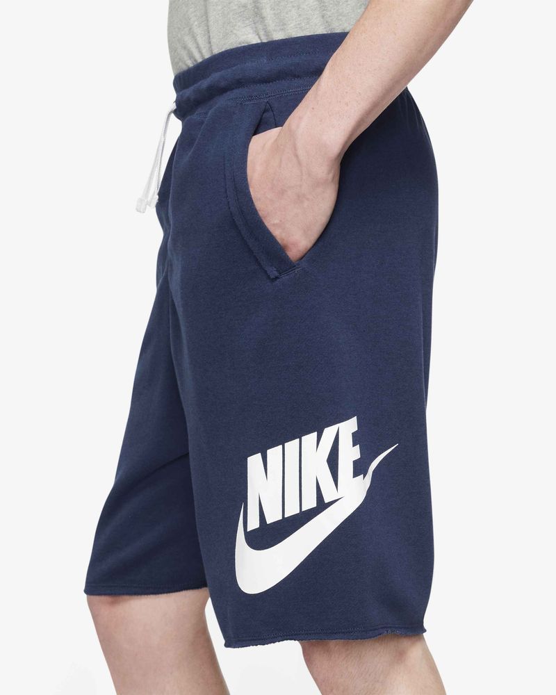 Pantaloncini nike alumni clearance